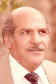 Hassan Abdeen profile photo