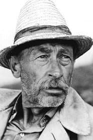 László Bánhidi profile photo