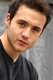 Michael Flores profile photo