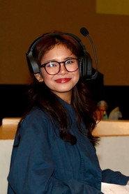 Raina Vergara profile photo
