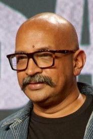 Suresh Triveni profile photo