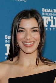 Nashla Bogaert profile photo