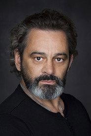 Oleg Chudnitsov profile photo