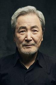 Choi Jong-ryul profile photo