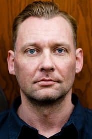 Marko Dyrlich profile photo
