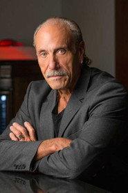 Les Gold profile photo