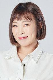 Oh Na-mi profile photo