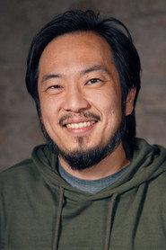 Freddie Wong profile photo