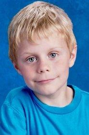 Jackson Reid profile photo