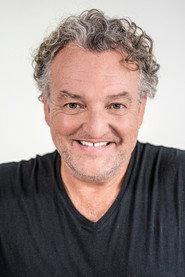 Marco Rima profile photo