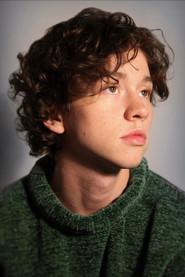 Cole Tristan Murphy profile photo