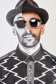 JR profile photo