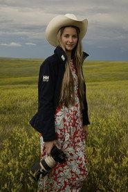 Sara Gammons profile photo