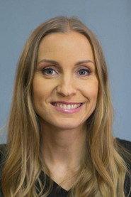 Aigi Vahing profile photo
