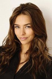 Juanita Arias profile photo