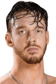 Connor Mills profile photo