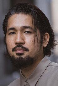Keiji Tamayose profile photo