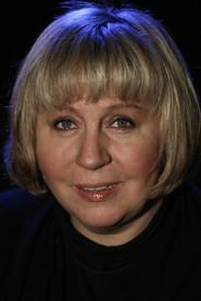 Marina Golub profile photo