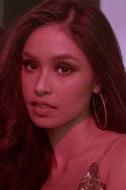 Crystal Paras profile photo