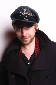 Cass Browne profile photo