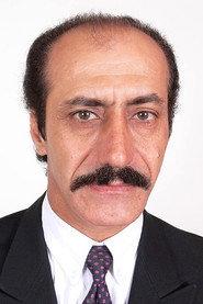 Mike Akrawi profile photo