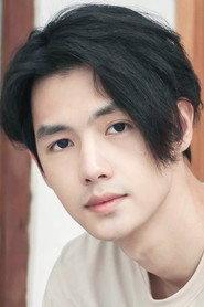 Prame Nopanut Thanatintrakul profile photo