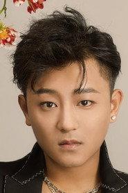 Nie Xinyuan profile photo