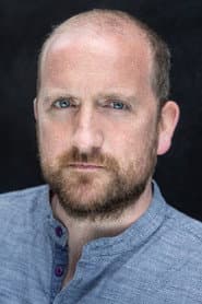 Gus McDonagh profile photo