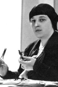 Lotte Reiniger profile photo