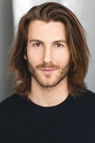 Cesare Scarpone profile photo
