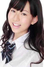 Natsumi Chiba profile photo