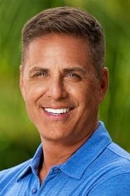 Mark L. Walberg profile photo