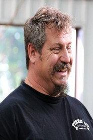 Tom Smith profile photo
