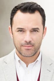 Michael Mancini profile photo