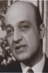 Dinu Ianculescu profile photo