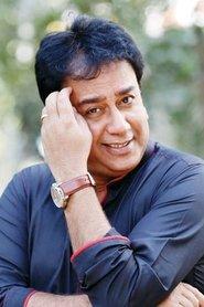 Zahid Hasan profile photo