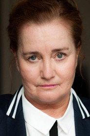 Nadja Engel profile photo