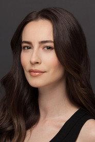 Demet Sevim profile photo