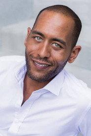 Peter M. Marton profile photo