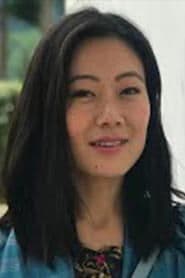 Deki Lhamo profile photo