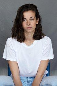 Marie Hacke profile photo