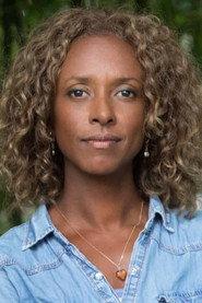 Gillian Burke profile photo