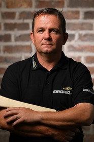 Davy Fitzgerald profile photo