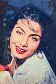 Nimmi profile photo