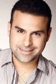 Mauricio Mejía profile photo