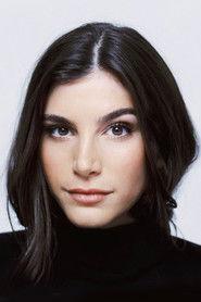 Mia Challis profile photo