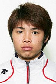 Dome Narita profile photo