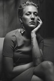 Jessy Greer profile photo