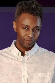 James Brown Jr. profile photo