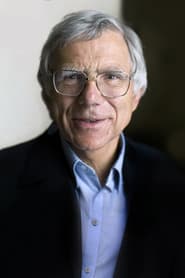 Pierre Léna profile photo